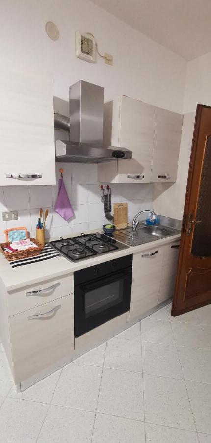 Intero Appartamento In Zona Silenziosa Luserna San Giovanni Eksteriør billede